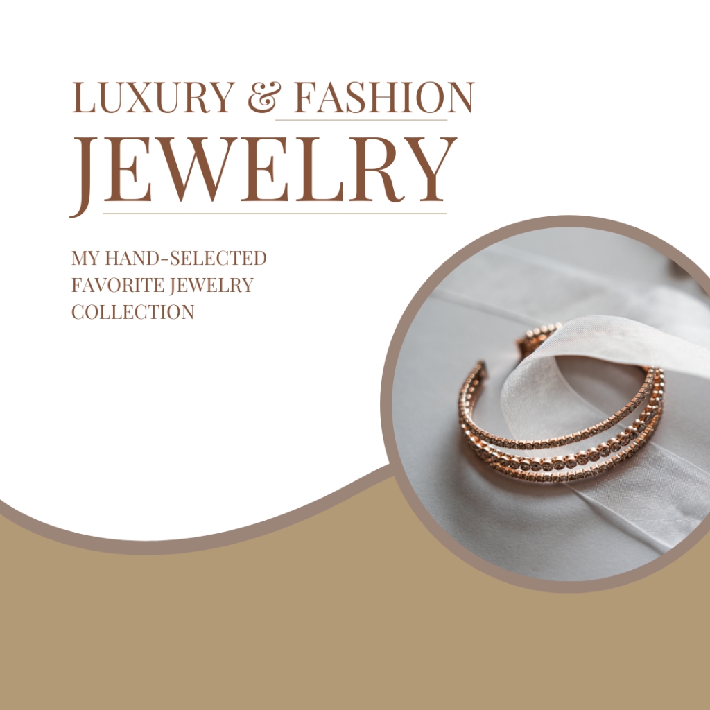 Jewelry Category